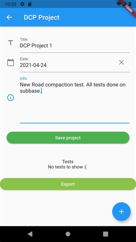dcptg download apk|DCPTG registration tutorial .